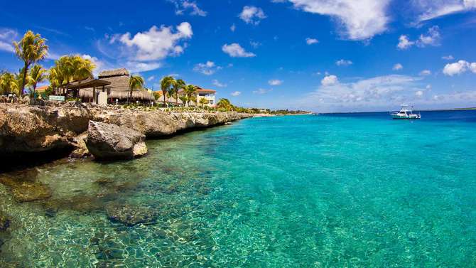 vakantie-naar-Buddy Dive Resort-mei 2025