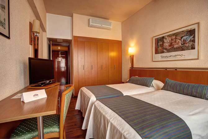 vakantie-naar-Bull Hotel Astoria-mei 2025