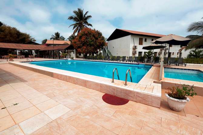 vakantie-naar-Bungalow Beach Hotel-mei 2025