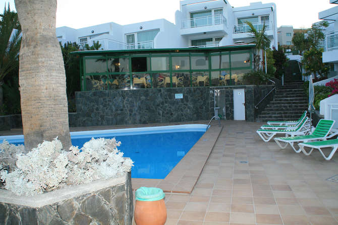 vakantie-naar-Bungalows Acapulco-mei 2025
