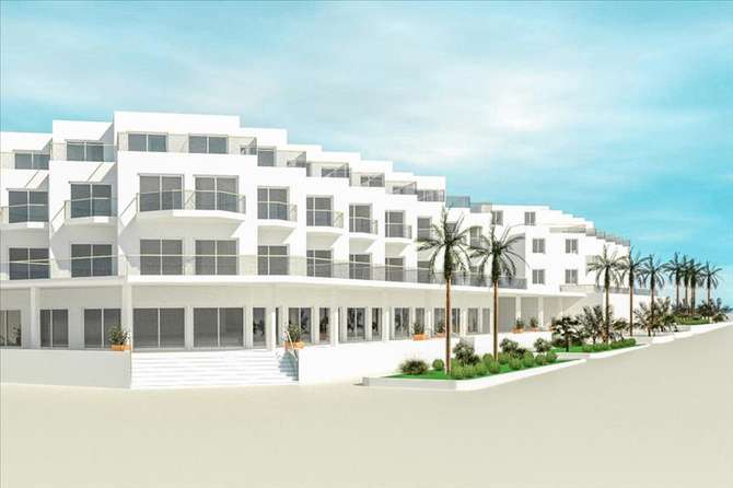 vakantie-naar-Bungalows Barranco-mei 2025