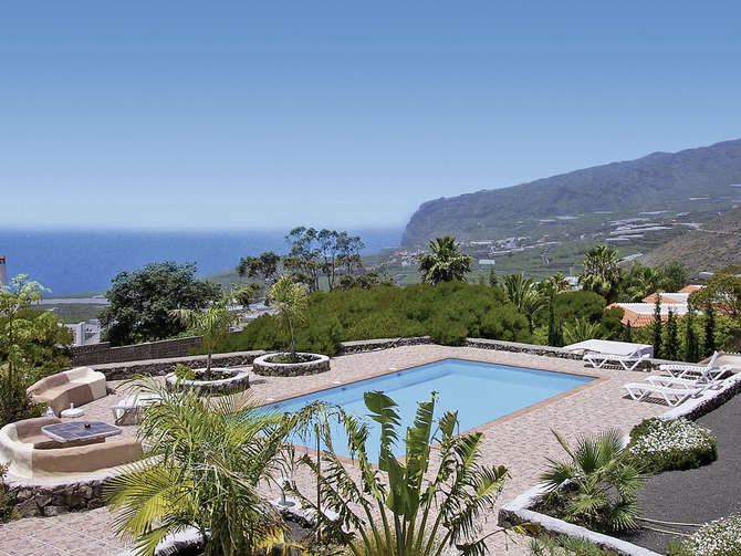 vakantie-naar-Bungalows El Paradiso-mei 2025