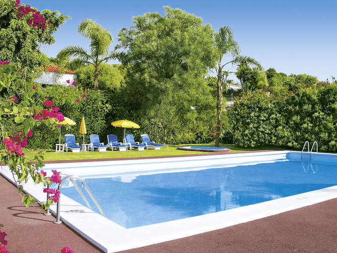 vakantie-naar-Bungalows La Villa-april 2025