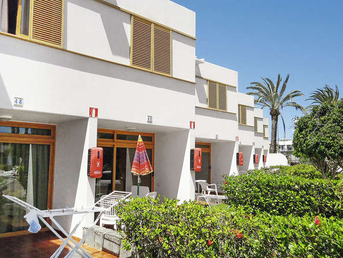 vakantie-naar-Bungalows Las Brisas-mei 2025