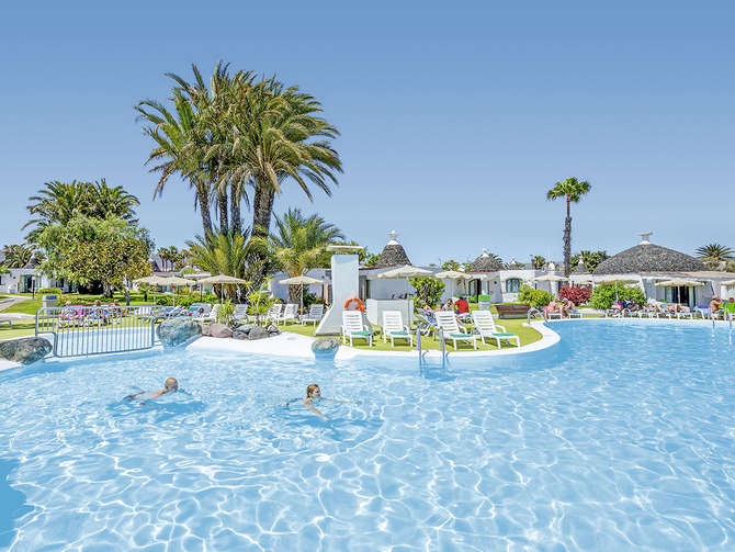vakantie-naar-Bungalows Parque Romantico-juni 2025