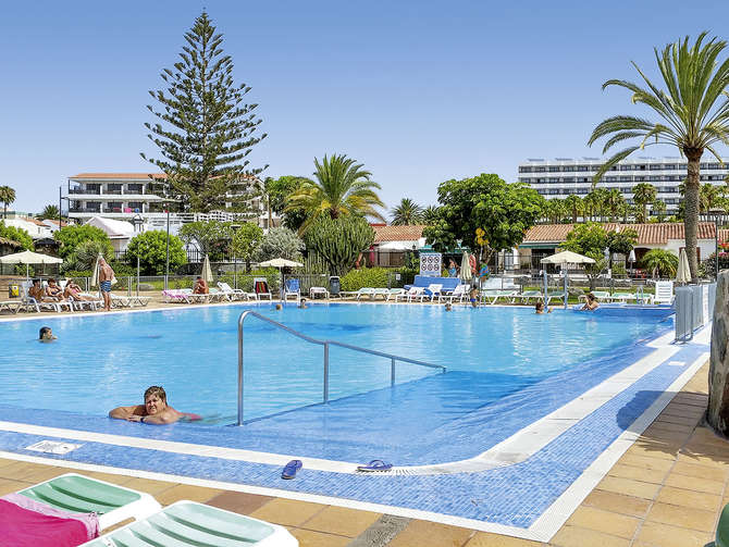 vakantie-naar-Bungalows Santa Clara-mei 2025