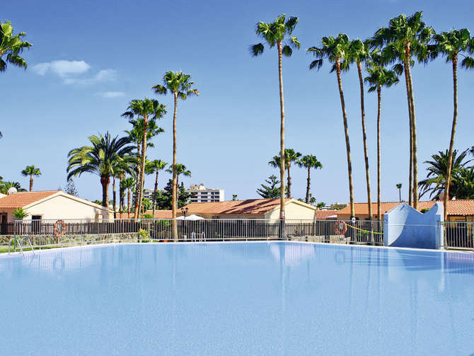 vakantie-naar-Bungalows Santa Fe-mei 2025