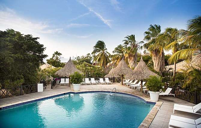 vakantie-naar-Bungalows Villas Papagayo Beach Resort-mei 2025