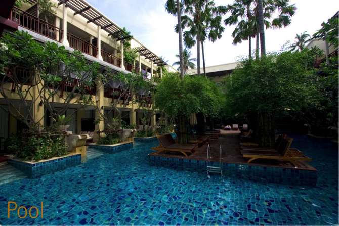 vakantie-naar-Burasari Resort-mei 2025