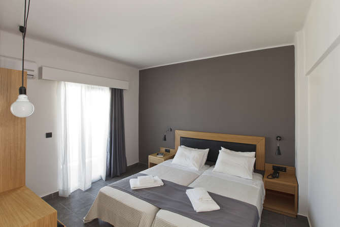 vakantie-naar-Butterfly Boutique Hotel-mei 2025