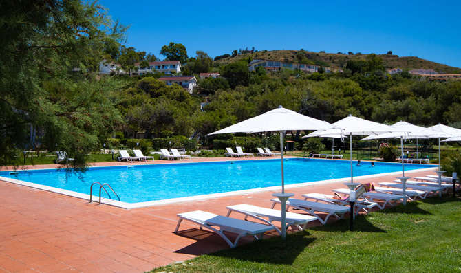 vakantie-naar-Bv Kalafiorita Resort-mei 2025