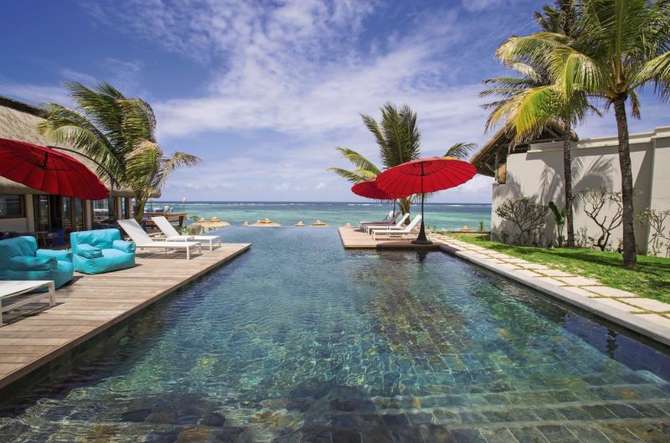 vakantie-naar-C Mauritius-mei 2025