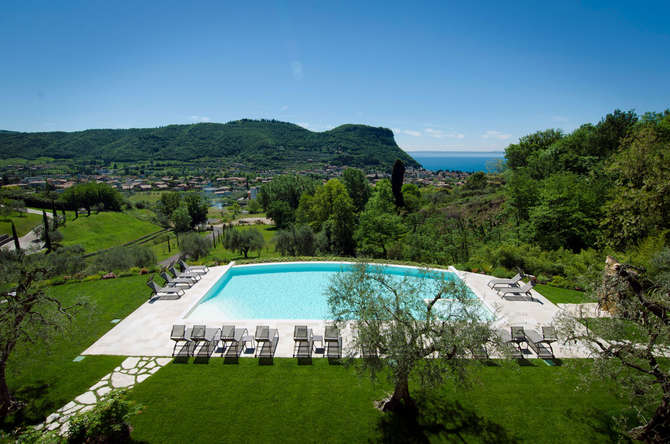 vakantie-naar-Ca Barbini Resort-mei 2025