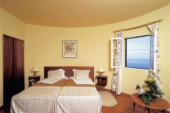 vakantie-naar-Cabanas De Sao Jorge Village-mei 2025