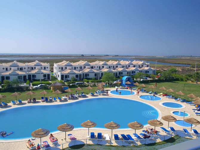 vakantie-naar-Cabanas Park Resort-mei 2024