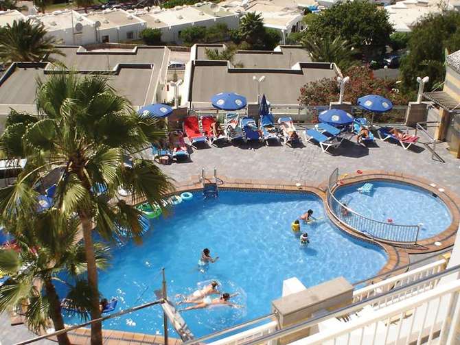 vakantie-naar-Cabau Cala Nova-mei 2025