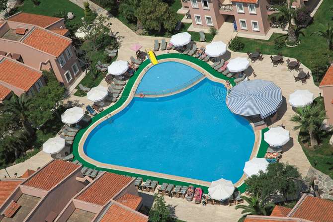 vakantie-naar-Cactus Club Yali Hotels Resort-mei 2025