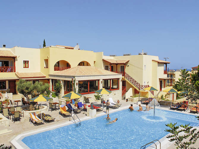 vakantie-naar-Cactus Village-mei 2025