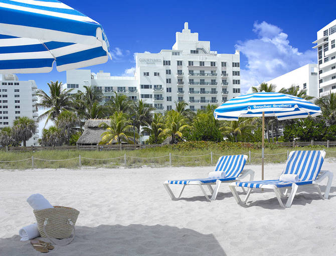 vakantie-naar-Cadillac Hotel Beach Club-mei 2024