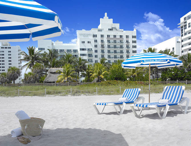 vakantie-naar-Cadillac Hotel Beach Club-mei 2025