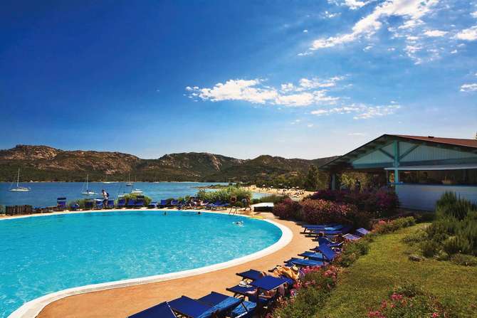 vakantie-naar-Cala Di Lepre Park Hotel Spa-mei 2024