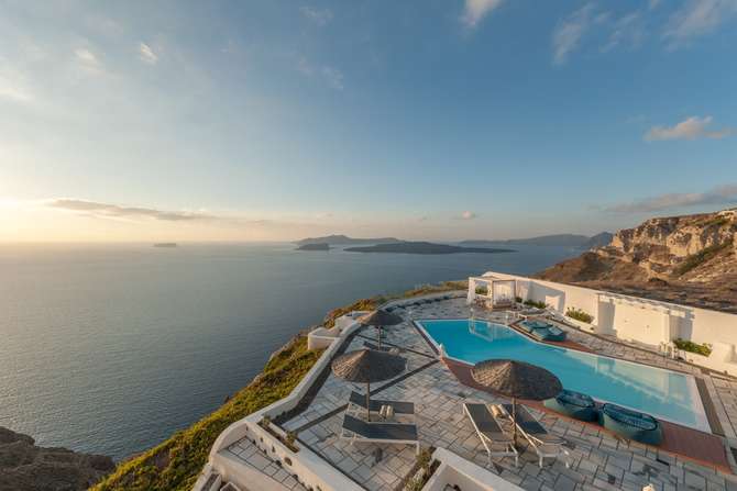 vakantie-naar-Calderas Dolphin Suites-mei 2025