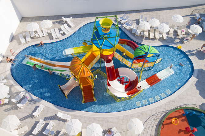 vakantie-naar-Calido Maris Hotel-mei 2025