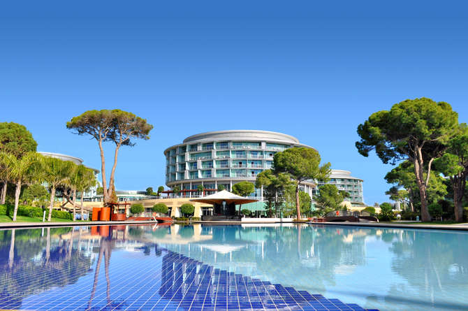 vakantie-naar-Calista Luxury Resort-mei 2025