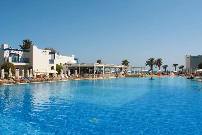 vakantie-naar-Callisto Holiday Village-mei 2025