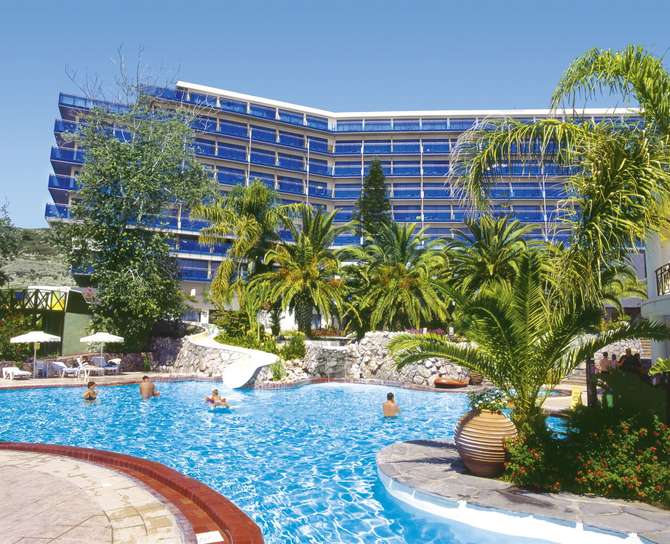 vakantie-naar-Calypso Beach Hotel-mei 2025