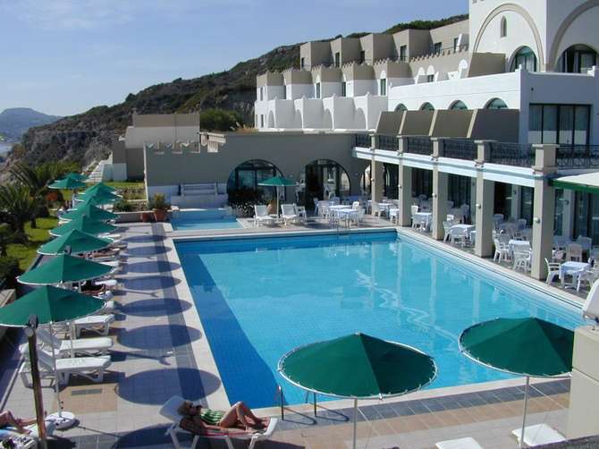 vakantie-naar-Calypso Palace Hotel-mei 2024