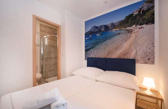 vakantie-naar-Camp Galeb-mei 2025
