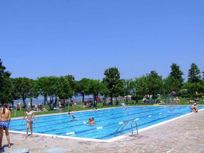 vakantie-naar-Campeggio Del Garda-mei 2025