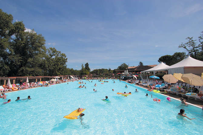 vakantie-naar-Camping Altomincio-mei 2025