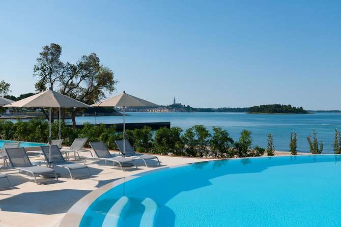 vakantie-naar-Camping Amarin Resort-mei 2025