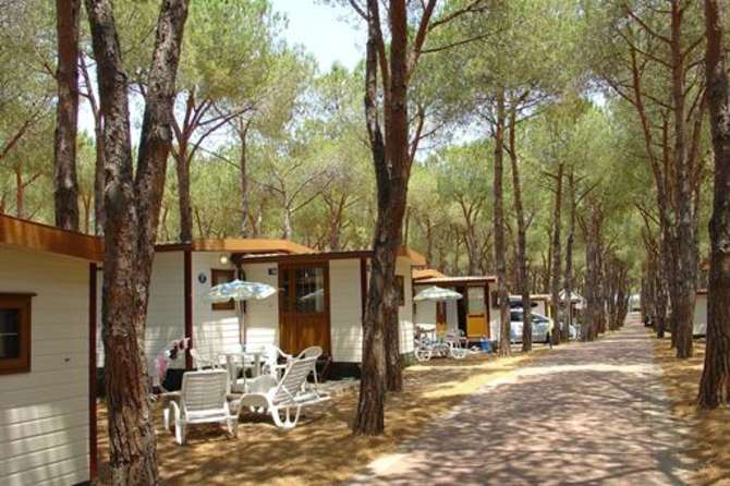 vakantie-naar-Camping Baia Blu La Tortuga-mei 2025