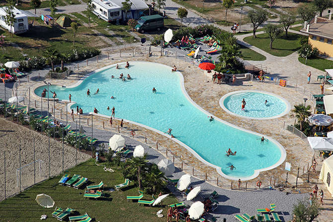 vakantie-naar-Camping Baia Verde-mei 2025