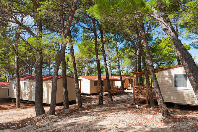 vakantie-naar-Camping Basko Polje-april 2024