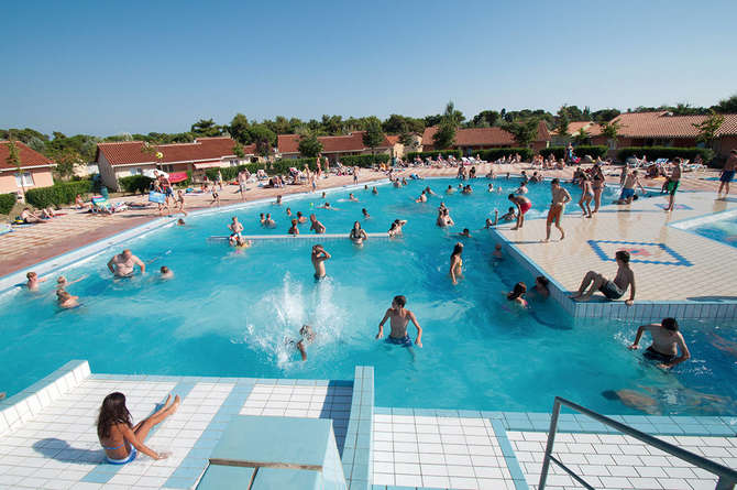 vakantie-naar-Camping Bi Village-mei 2025