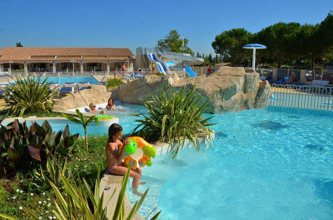 vakantie-naar-Camping Bon Port-mei 2025