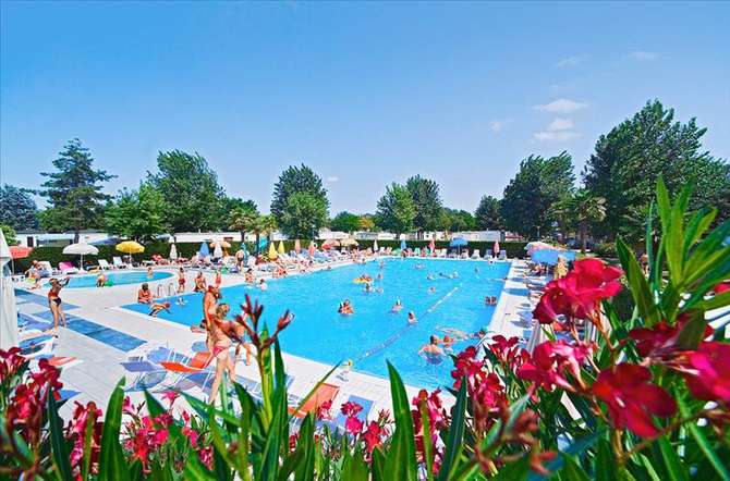 vakantie-naar-Camping Butterfly Village-mei 2025