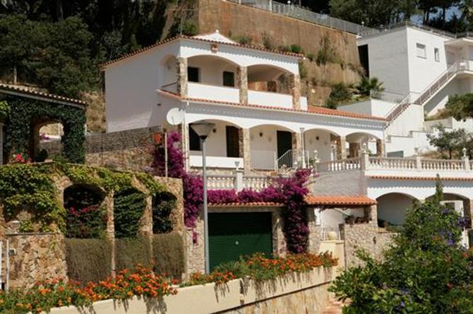 vakantie-naar-Camping Cala Canyelles-mei 2025