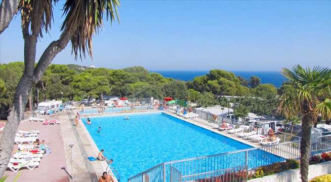 vakantie-naar-Camping Cala Gogo-mei 2025