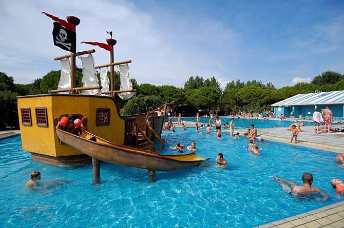 vakantie-naar-Camping Casavio-mei 2025