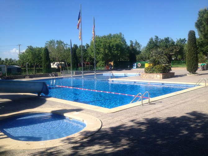 vakantie-naar-Camping Castell Montgri-mei 2025