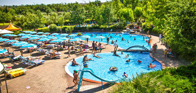 vakantie-naar-Camping Centro Vacanze San Marino-mei 2025