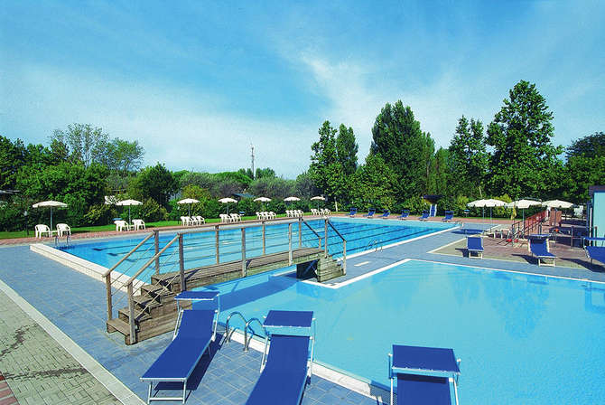 vakantie-naar-Camping Cesenatico Village-mei 2025