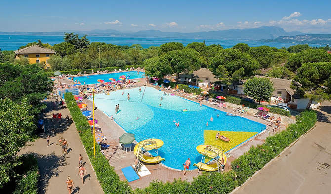 vakantie-naar-Camping Cisano San Vito-mei 2025