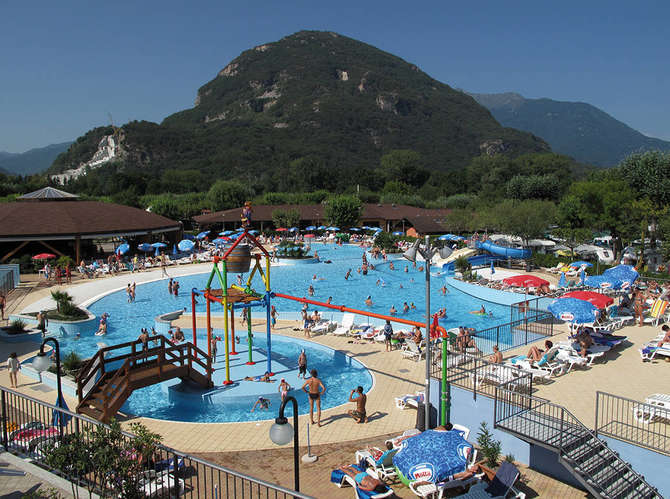 vakantie-naar-Camping Continental Lido-mei 2025