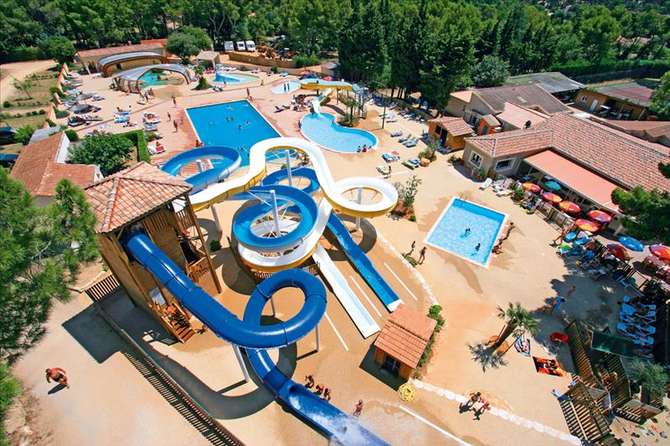 vakantie-naar-Camping De Beauregard-mei 2025